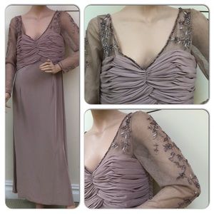 🔴New Sequence Dress 👠🔴